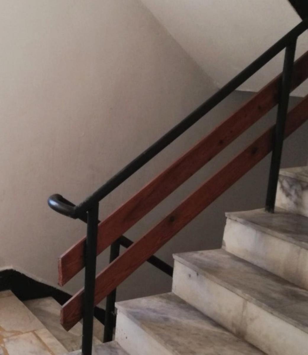 Голяма инвестиционна къща близо до плажа в Черноморец | 210 кв.м | €201,600