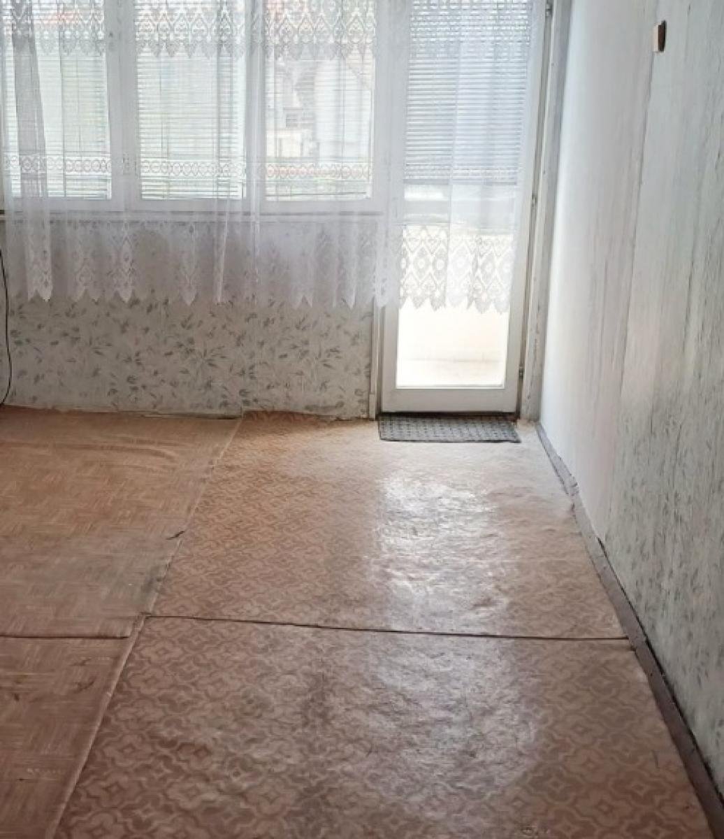 Голяма инвестиционна къща близо до плажа в Черноморец | 210 кв.м | €201,600