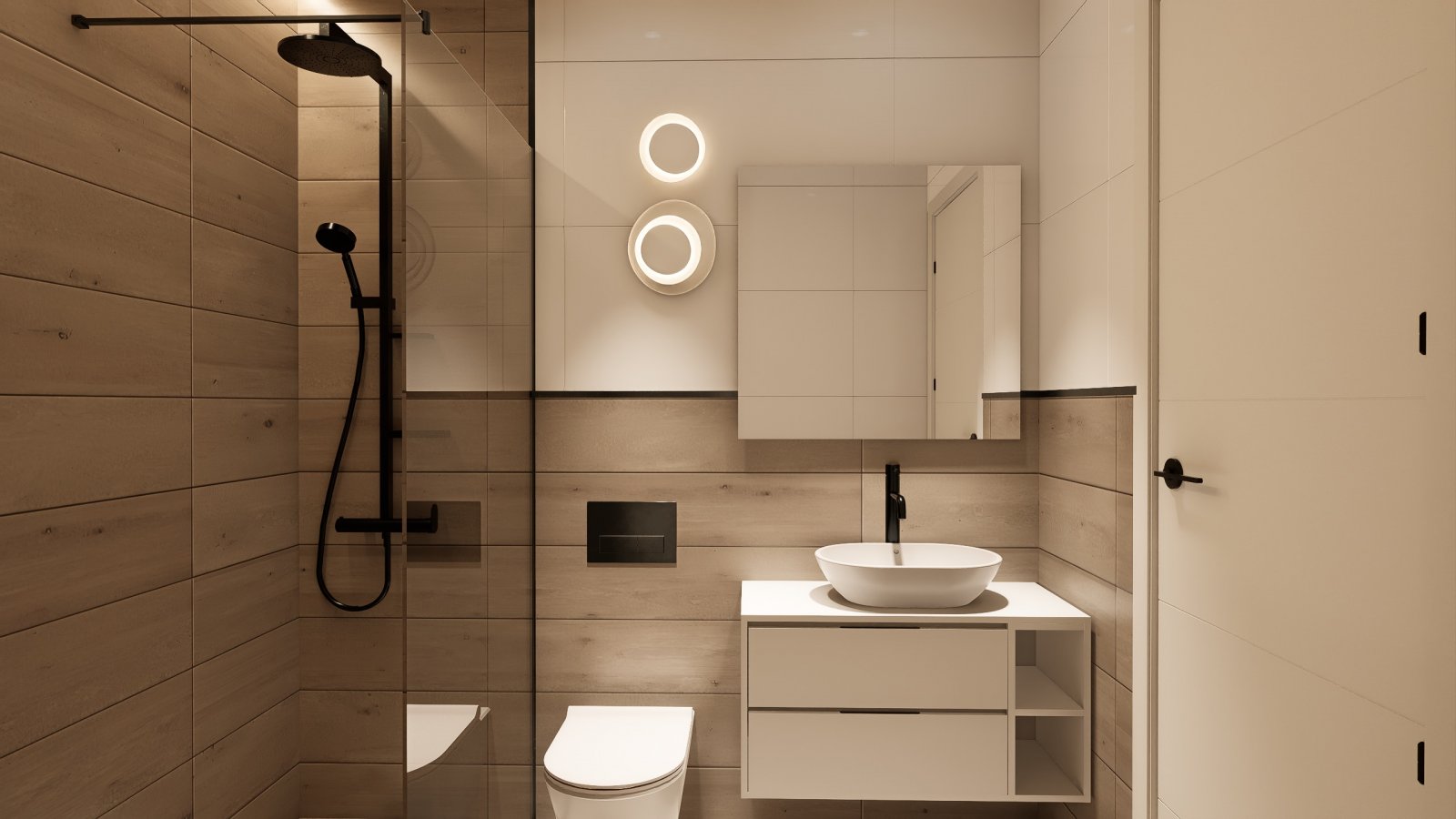 Елегантно бунгало, на 1,7 км от морето с басейн, Пилар де ла Орадада