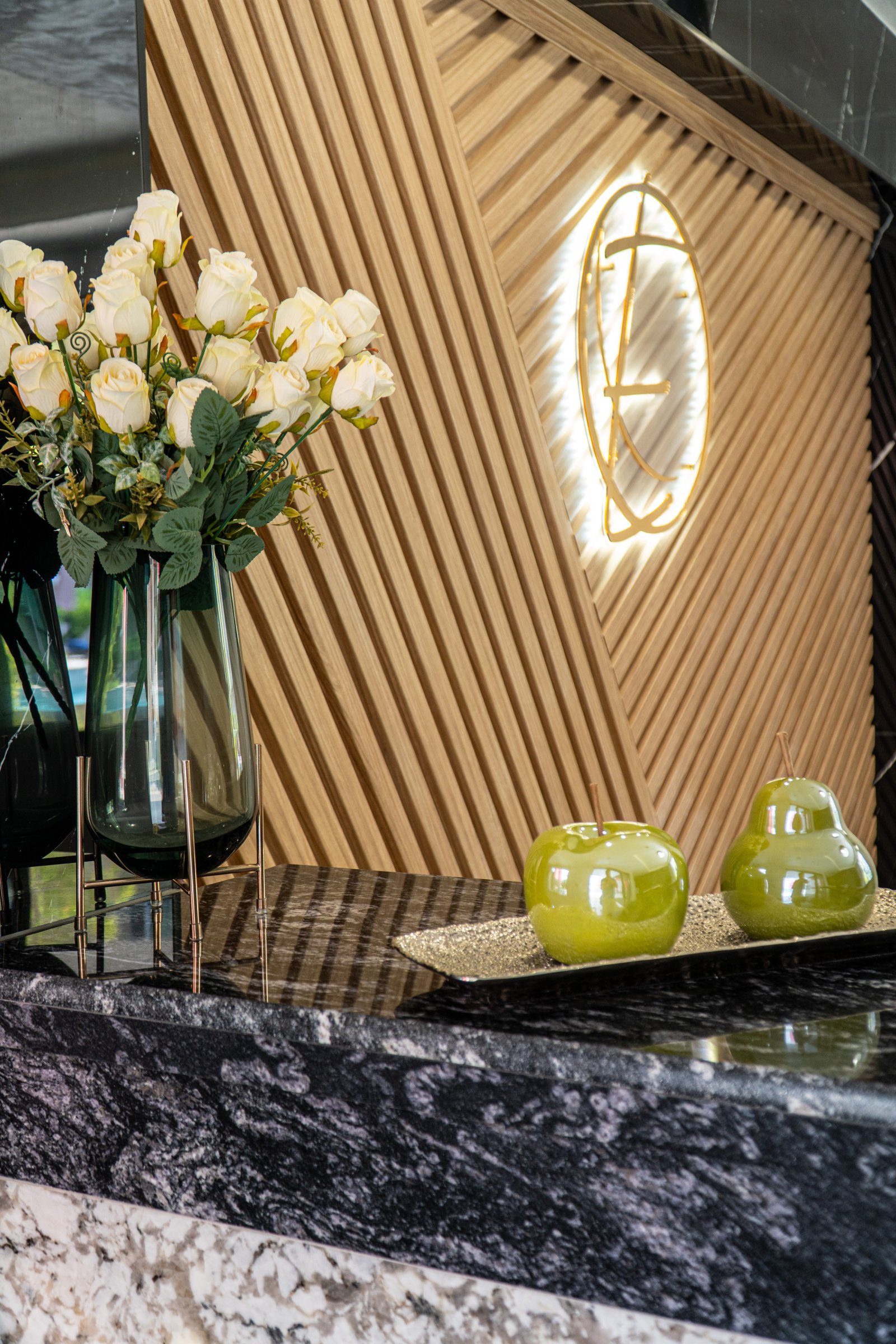 3-стаен апартамент Emilia Romana Boutique Слънчев бряг България