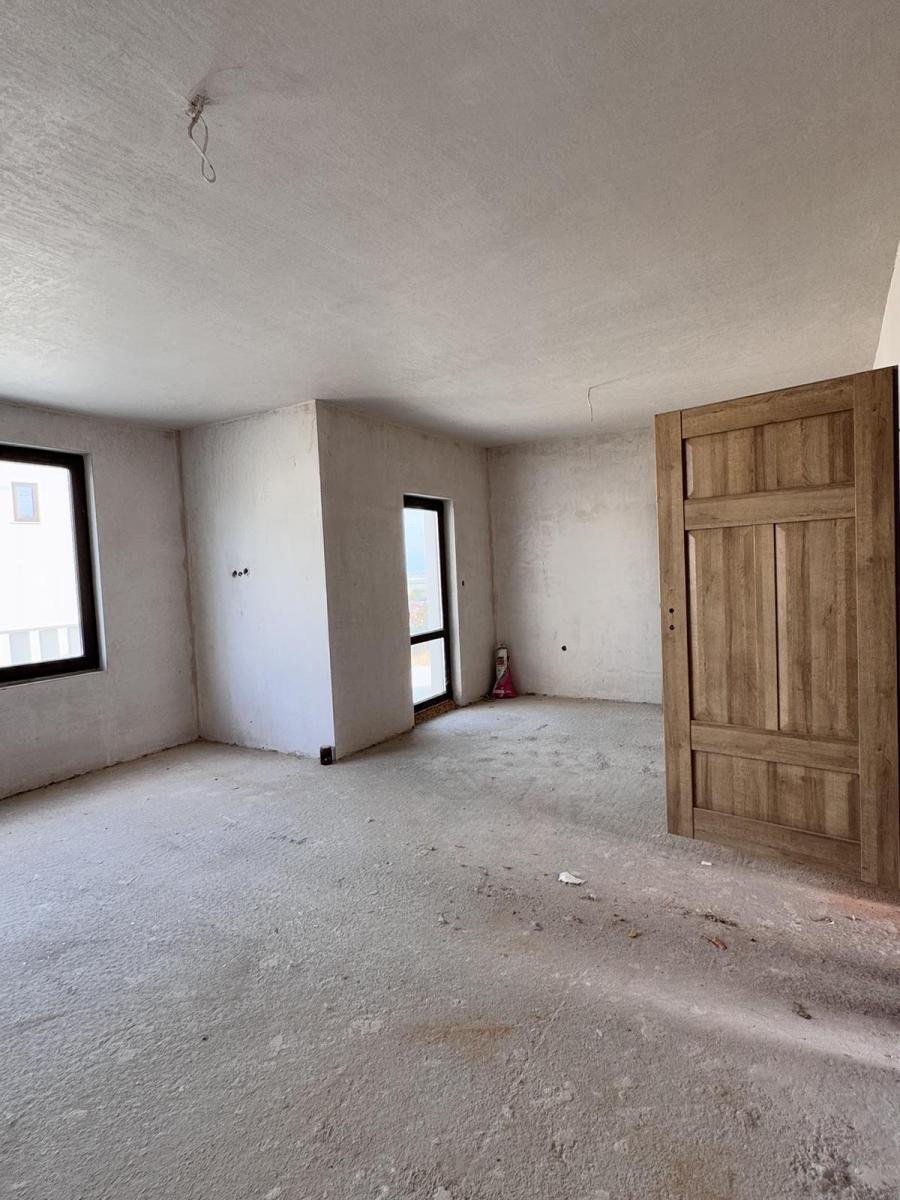 Модерен нов дом с панорамна тераса в Каменар | 174 кв.м | 200 025 €