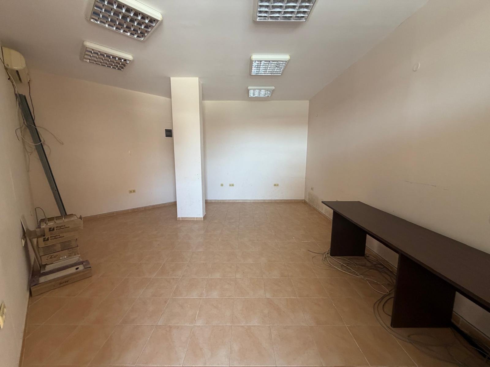 Интернет кафе-клуб Панорама Дриймс в Свети Влас