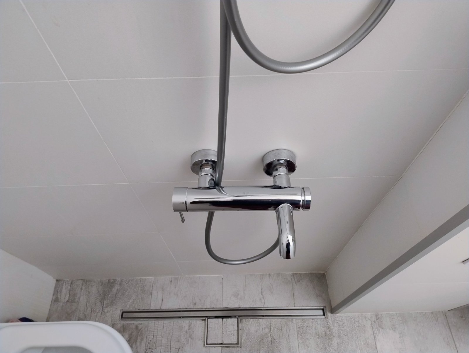 Стилно реновирано студио в центъра на София | Граф Игнатиев | 278 250 евро