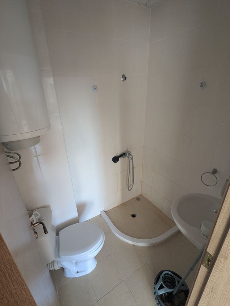 Студио в комплекса Sunny Day 6, Слънчев бряг, България