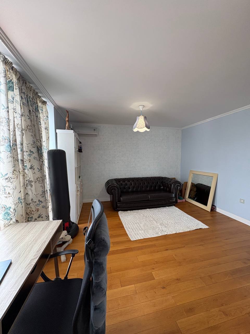 3-стаен мезонет в Гранд Камелия на Слънчев бряг, България