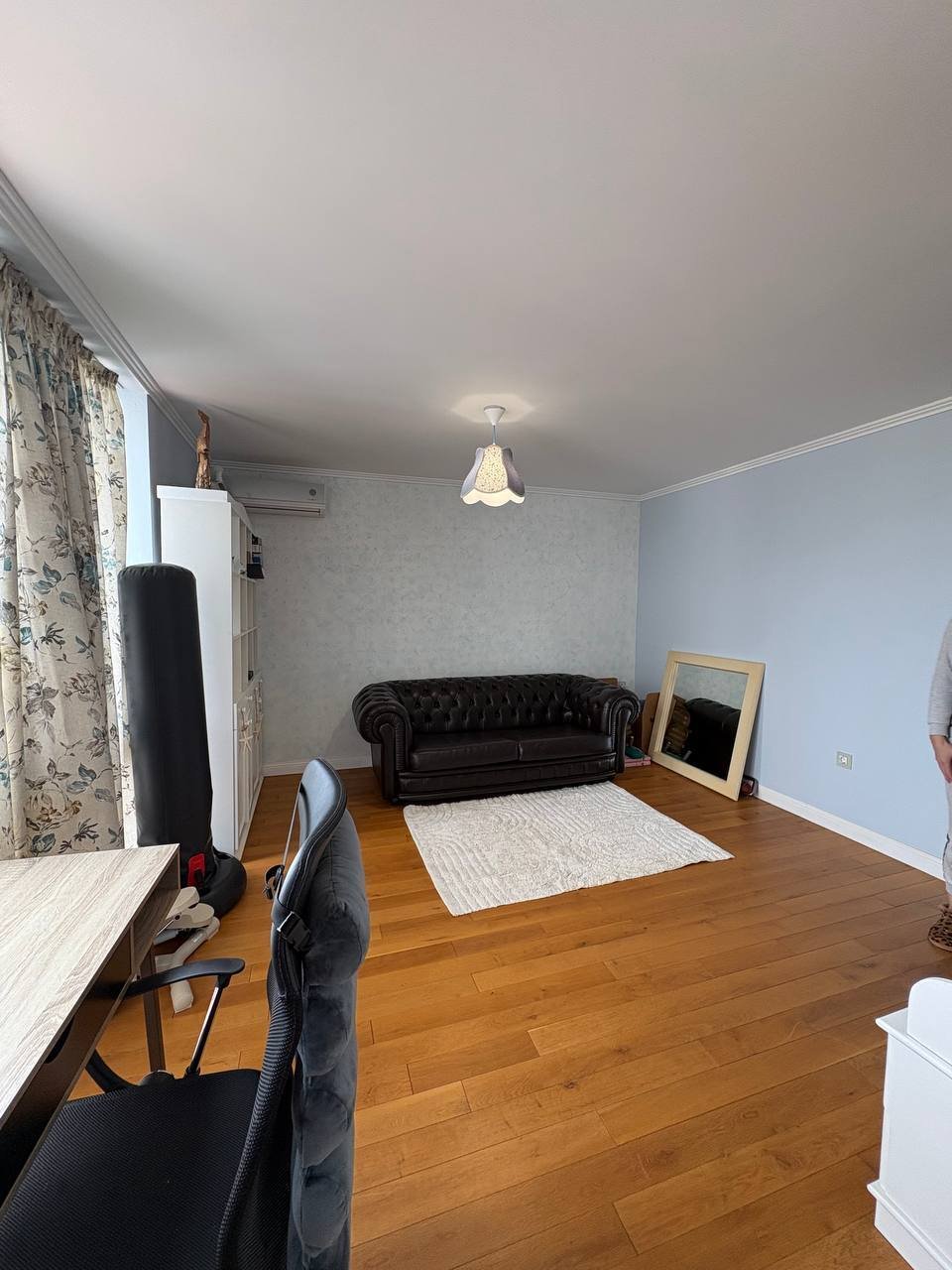 3-стаен мезонет в Гранд Камелия на Слънчев бряг, България