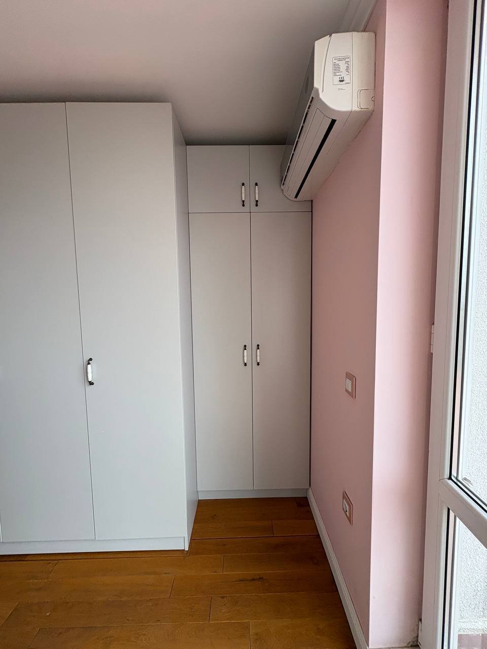 3-стаен мезонет в Гранд Камелия на Слънчев бряг, България