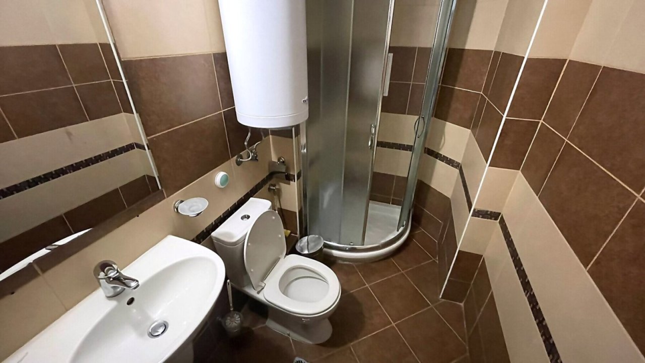 3694a8db3d4caeac62b8996a817f4506.jpg 3694a8db3d4caeac62b8996a817f4506.jpg