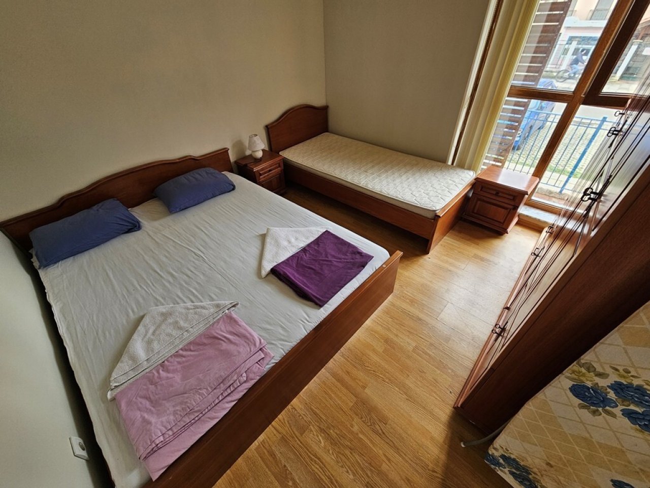 sunny-beach-bulgaria-1-bedroom-apartment-sun-city-1-3-grzfP6yk1oXNLuLy