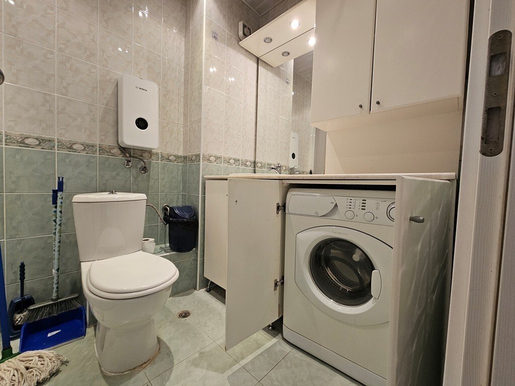 sunny-beach-bulgaria-1-bedroom-apartment-sun-city-1-3-KRMsoAvMtm6aYSmt