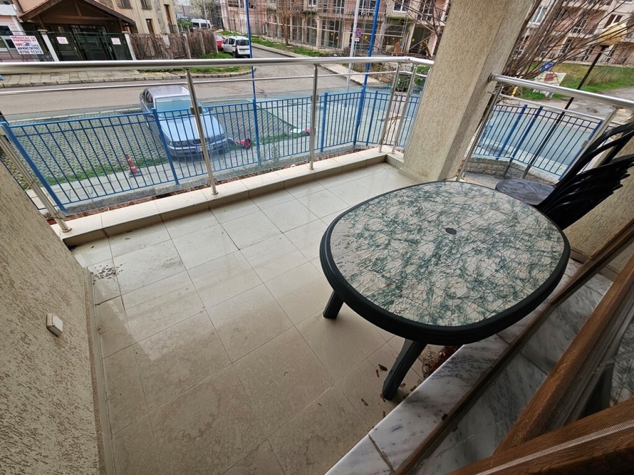 sunny-beach-bulgaria-1-bedroom-apartment-sun-city-1-3-AsJTah2Zn9IHGcNT