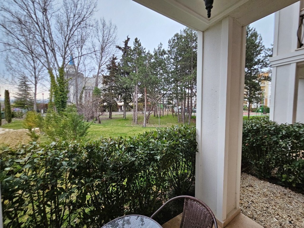 sunny-beach-bulgaria-1-bedroom-apartment-harmony-suites-14-2-gMQGd9ElLzDaHBPo sunny-beach-bulgaria-1-bedroom-apartment-harmony-suites-14-2-gMQGd9ElLzDaHBPo