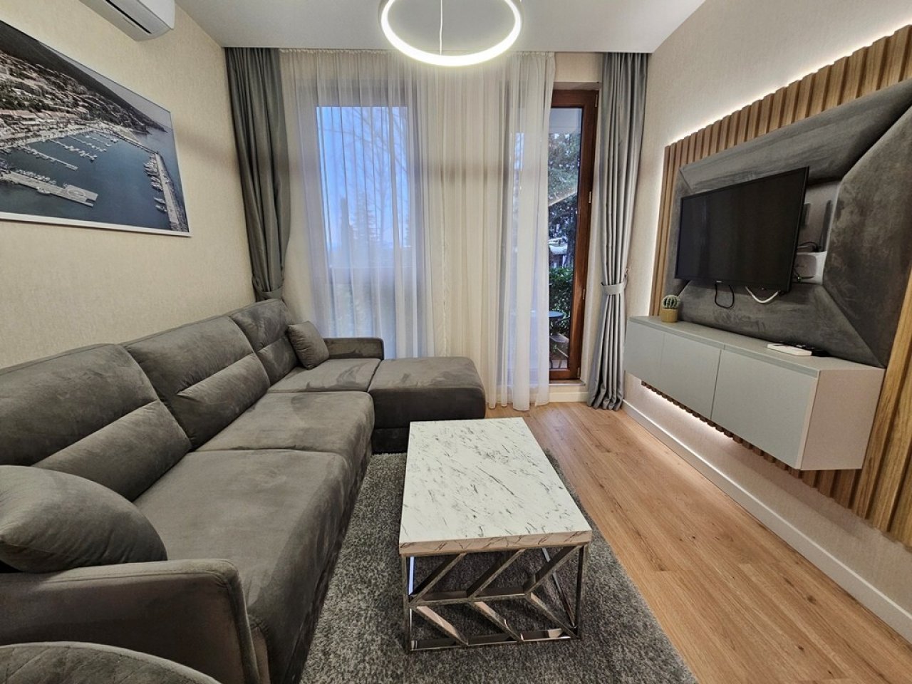 sunny-beach-bulgaria-1-bedroom-apartment-harmony-suites-14-2-PaGi0YvI5a8vTfMo sunny-beach-bulgaria-1-bedroom-apartment-harmony-suites-14-2-PaGi0YvI5a8vTfMo