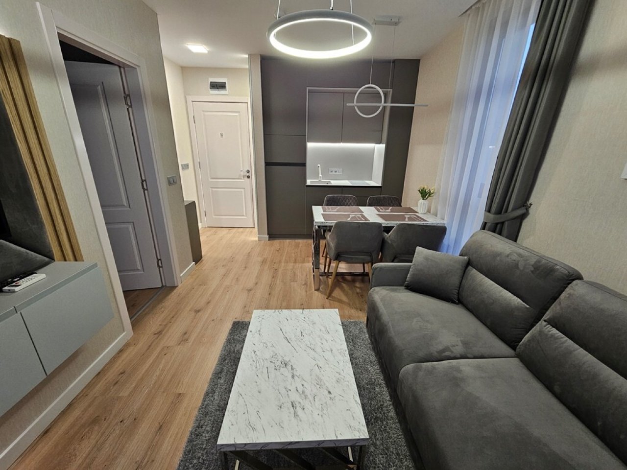 sunny-beach-bulgaria-1-bedroom-apartment-harmony-suites-14-2-LfUcKksxZyeleO9J sunny-beach-bulgaria-1-bedroom-apartment-harmony-suites-14-2-LfUcKksxZyeleO9J