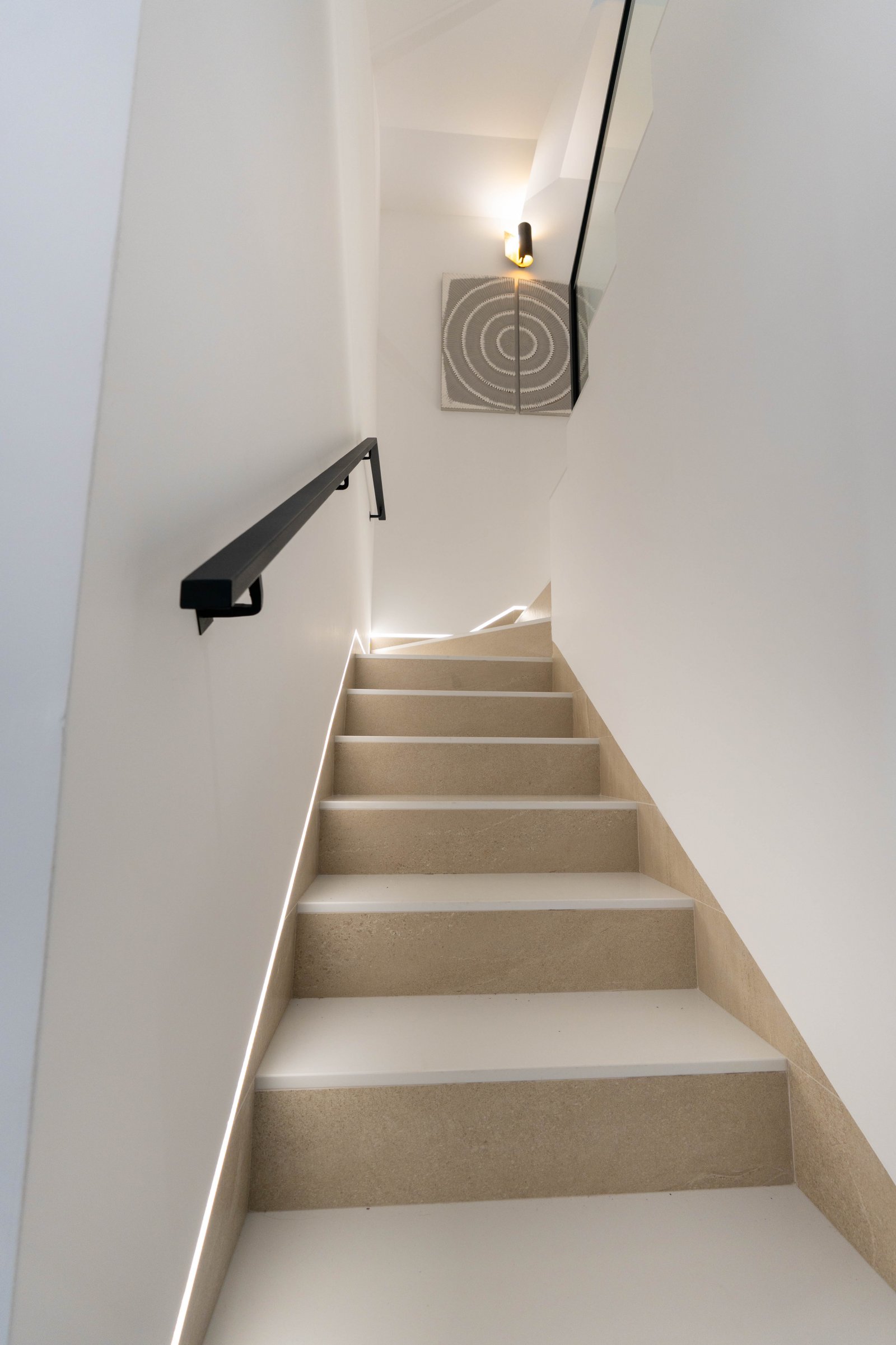 Ексклузивни къщи, на 3 км от морето и с басейн, Сан Педро дел Пинатар