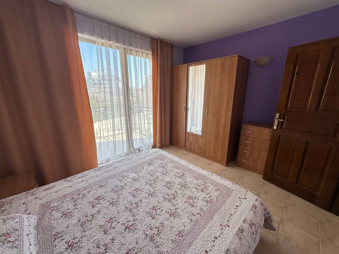 photo 7 2026-03-05 19-10-57