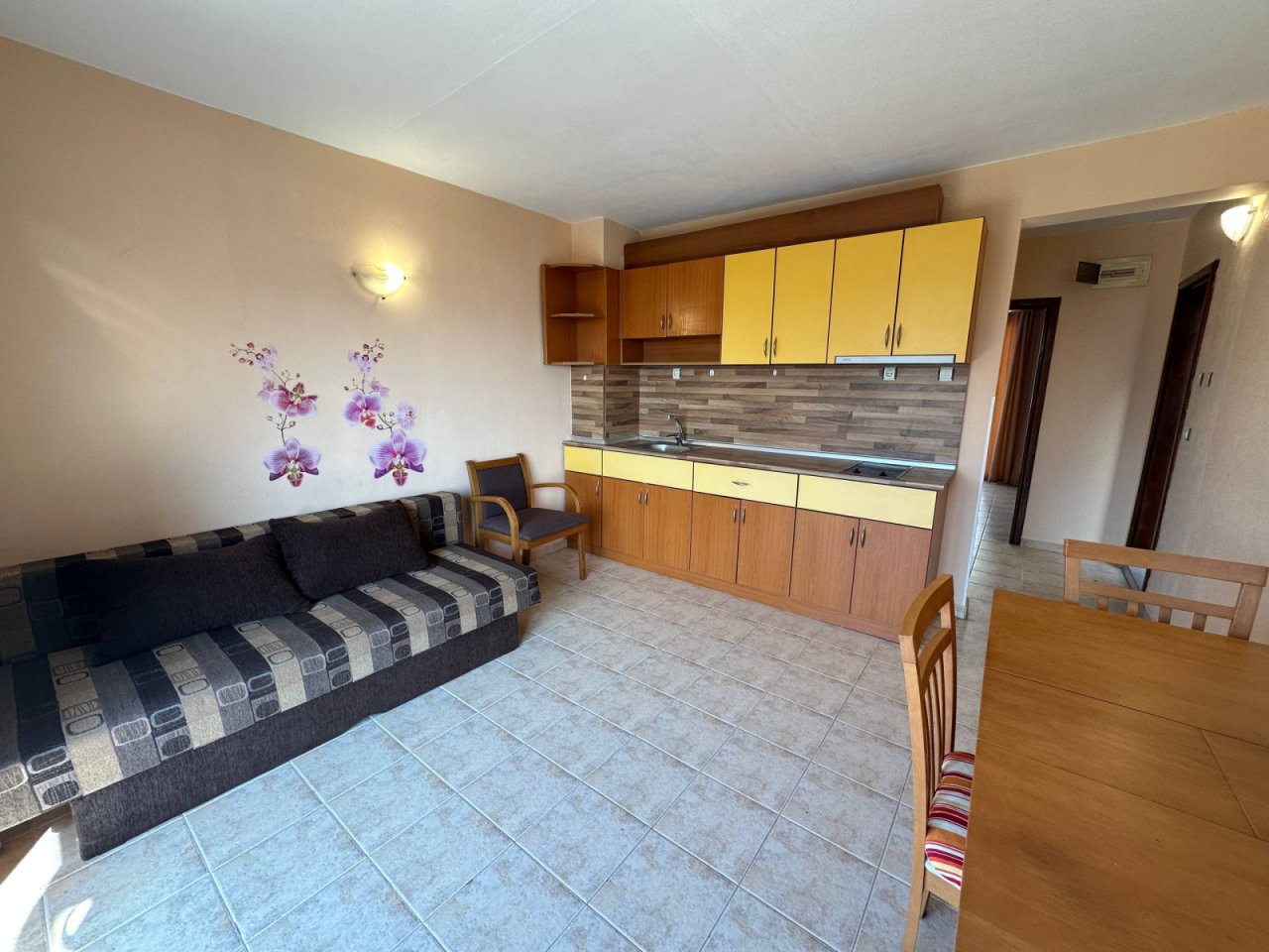 photo 4 2026-03-05 19-10-57