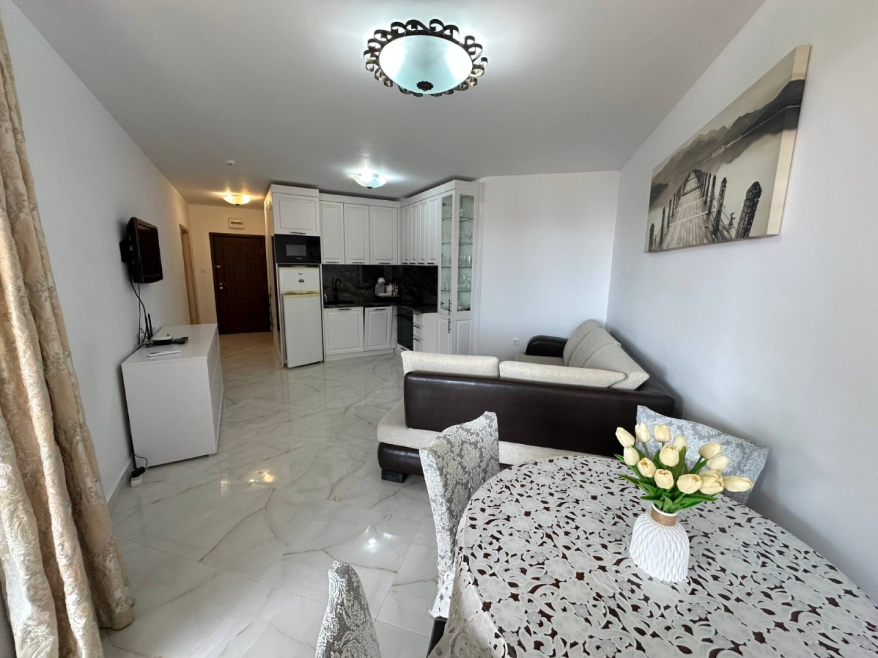 photo 10 2026-03-06 11-08-58