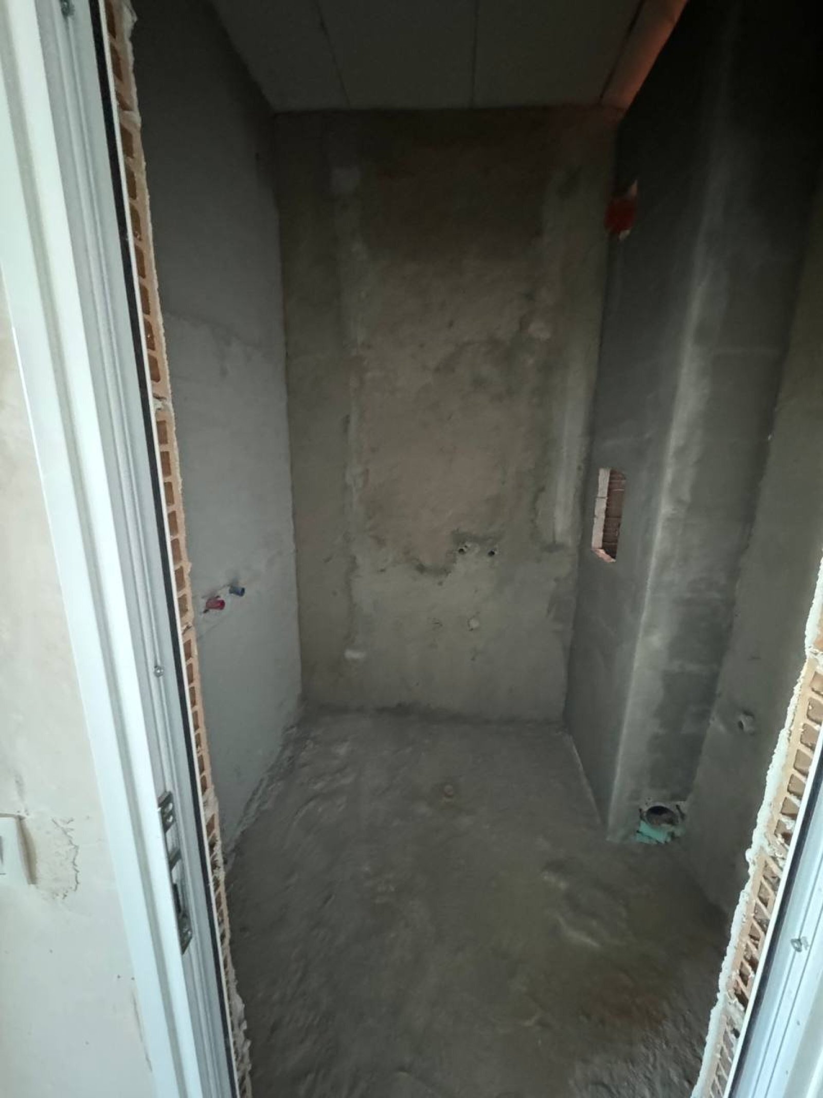 1+1-апартамент в жилищен комплекс Еделвайс, Бургас, България