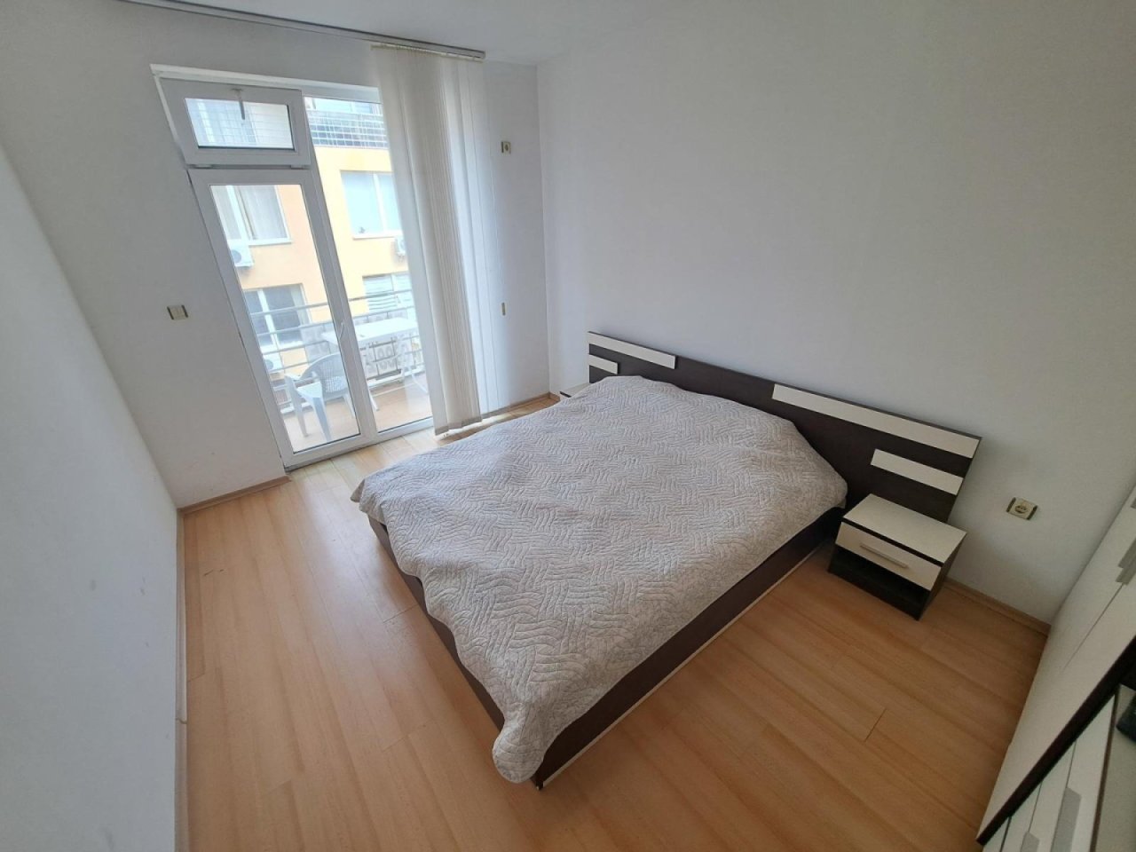 19390 176071136168f252c116a10 w1920