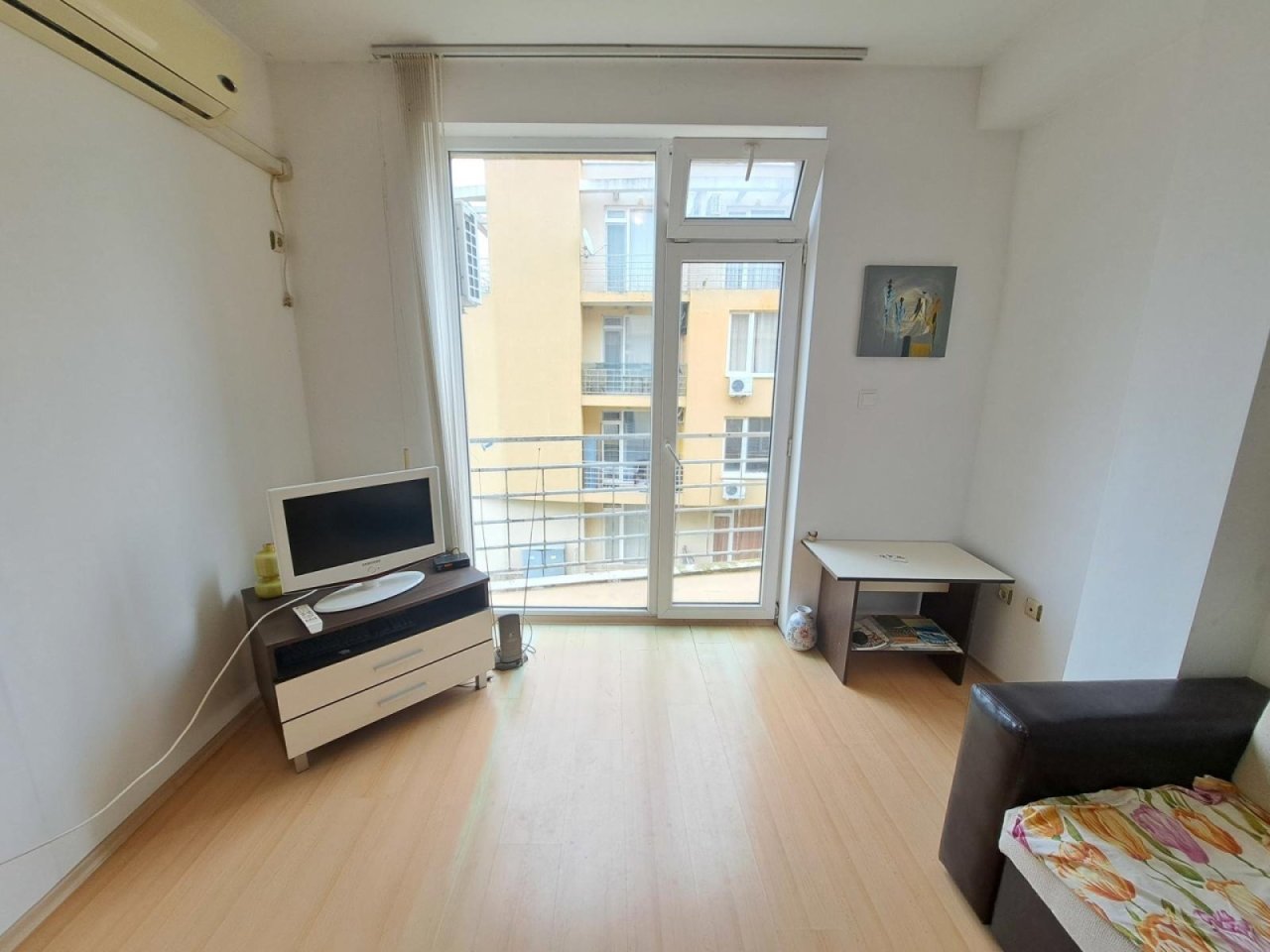 19390 176071135268f252b88cf71 w1920