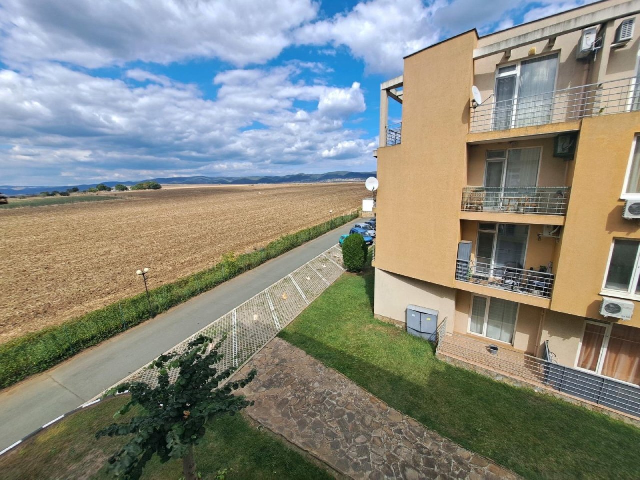 19390 176071136368f252c36a76e w1920