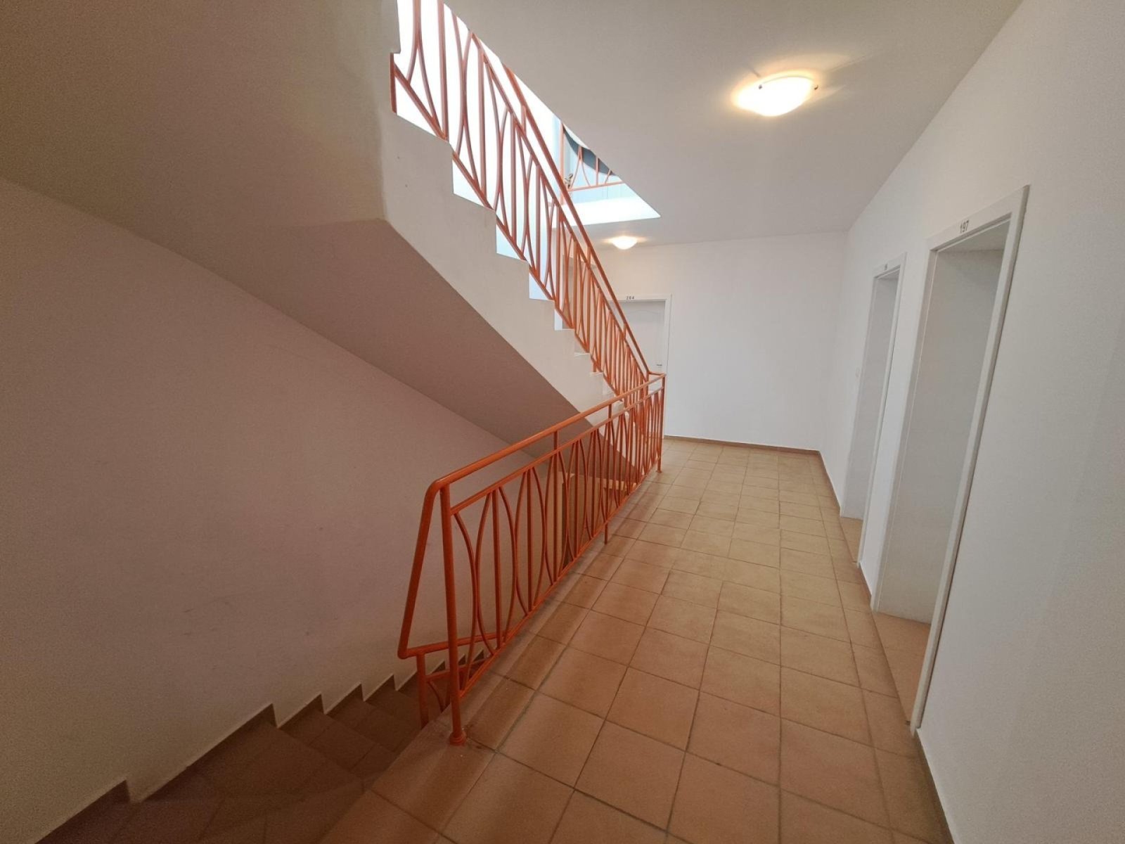 1+1-апартамент в Sunny Day 5-комплекс, Слънчев бряг, България