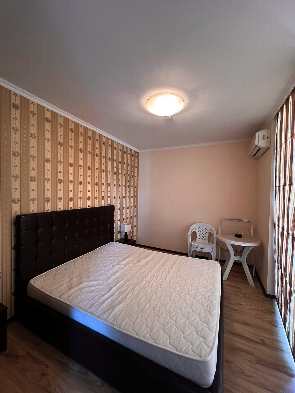 1+1-апартамент в комплекс Dune Residence, Слънчев бряг, България