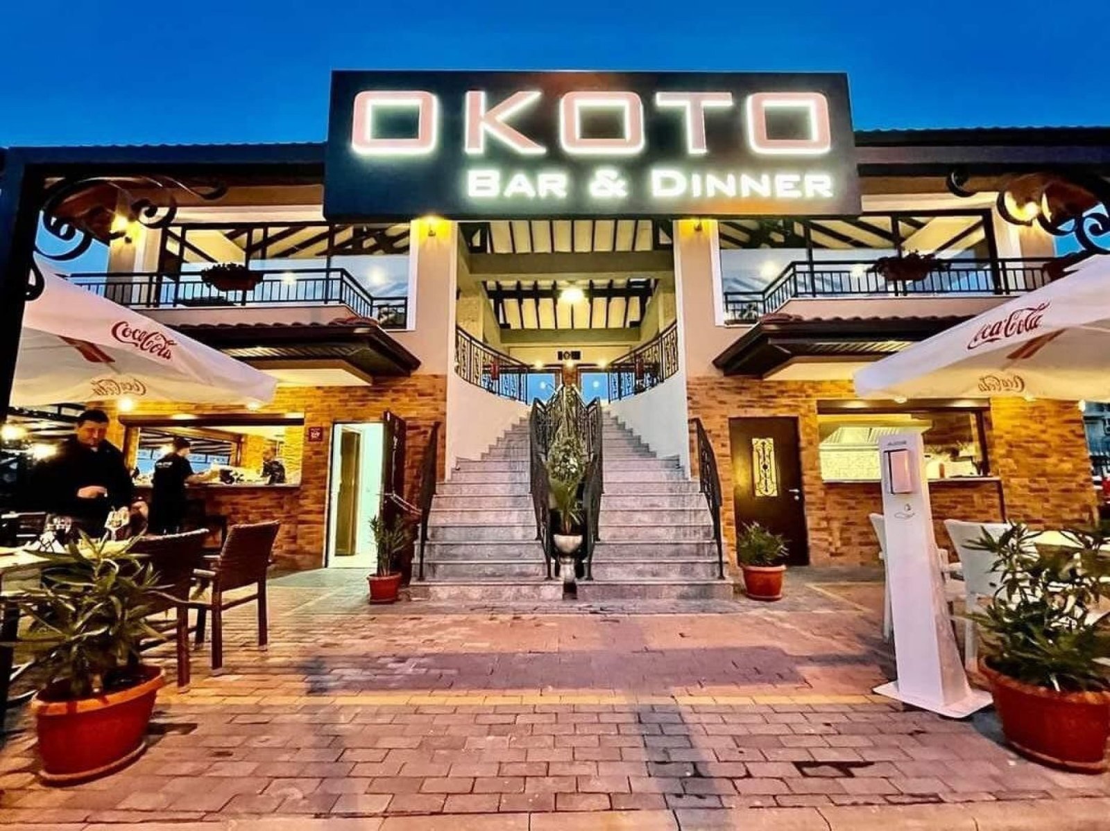 Елегантен едностаен апартамент с гледка към морето, само на 150 м от плажа — Созопол / Бяла, комплекс Pines Beach, България