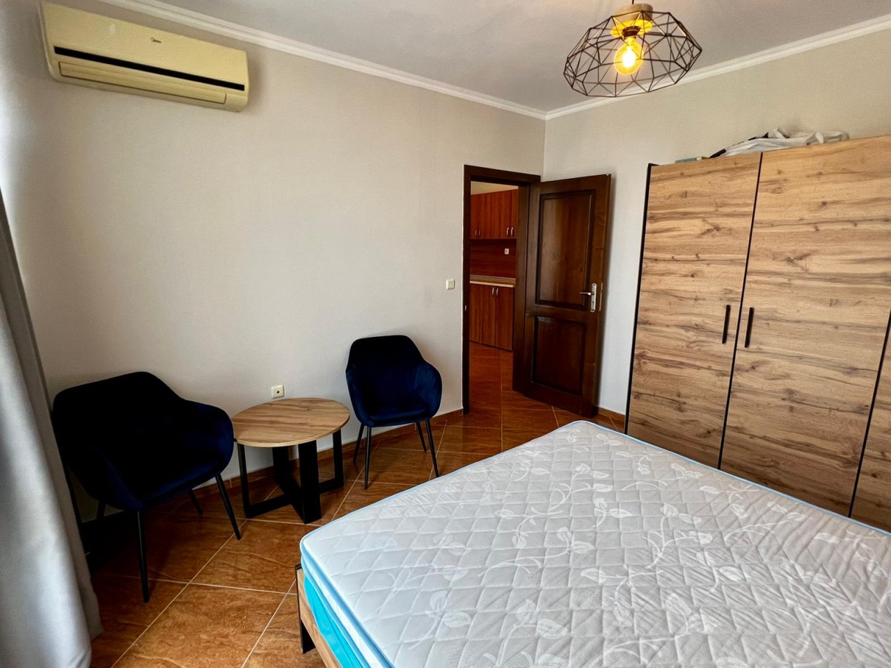 3 Zimmer Wohnung im Helios Komplex Sveti Vlas Bulgarien