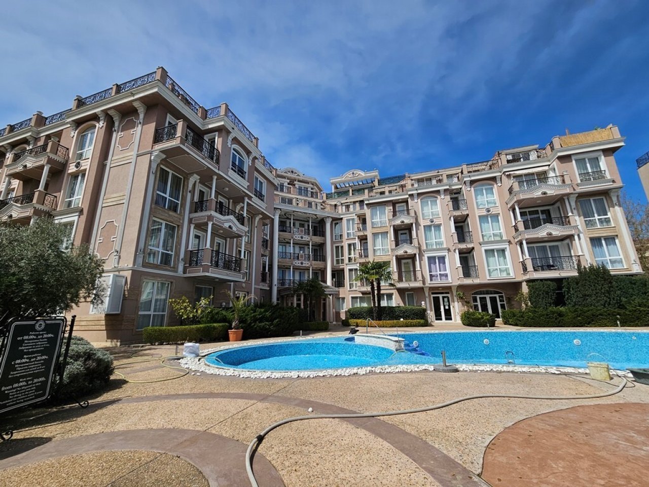 sunny-beach-bulgaria-2-bedroom-apartment-izida-palace-Z0nBHs13QeheQkE9