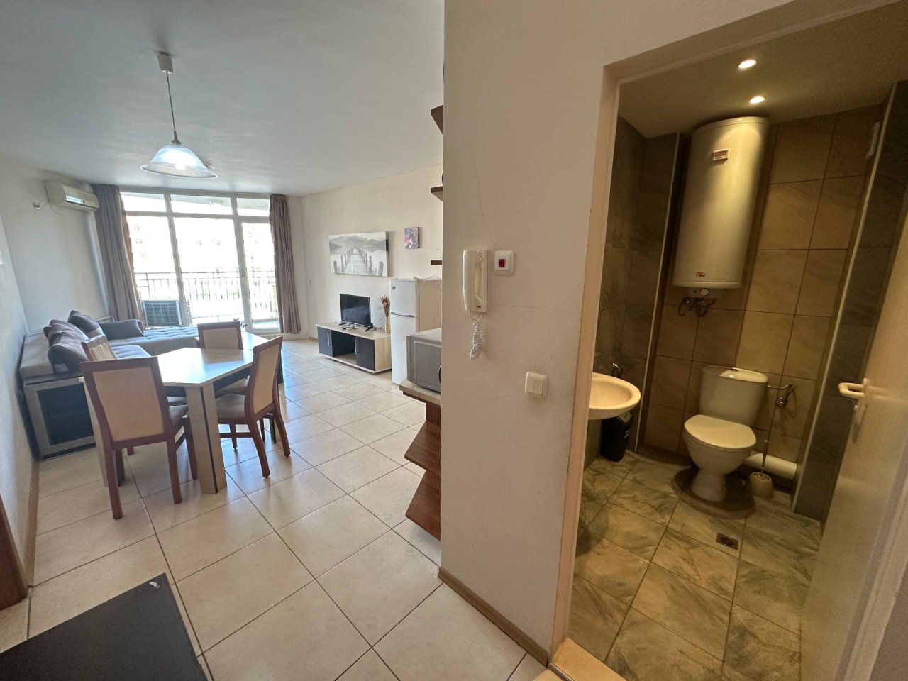 photo 3 2025-12-09 19-05-49 (1)