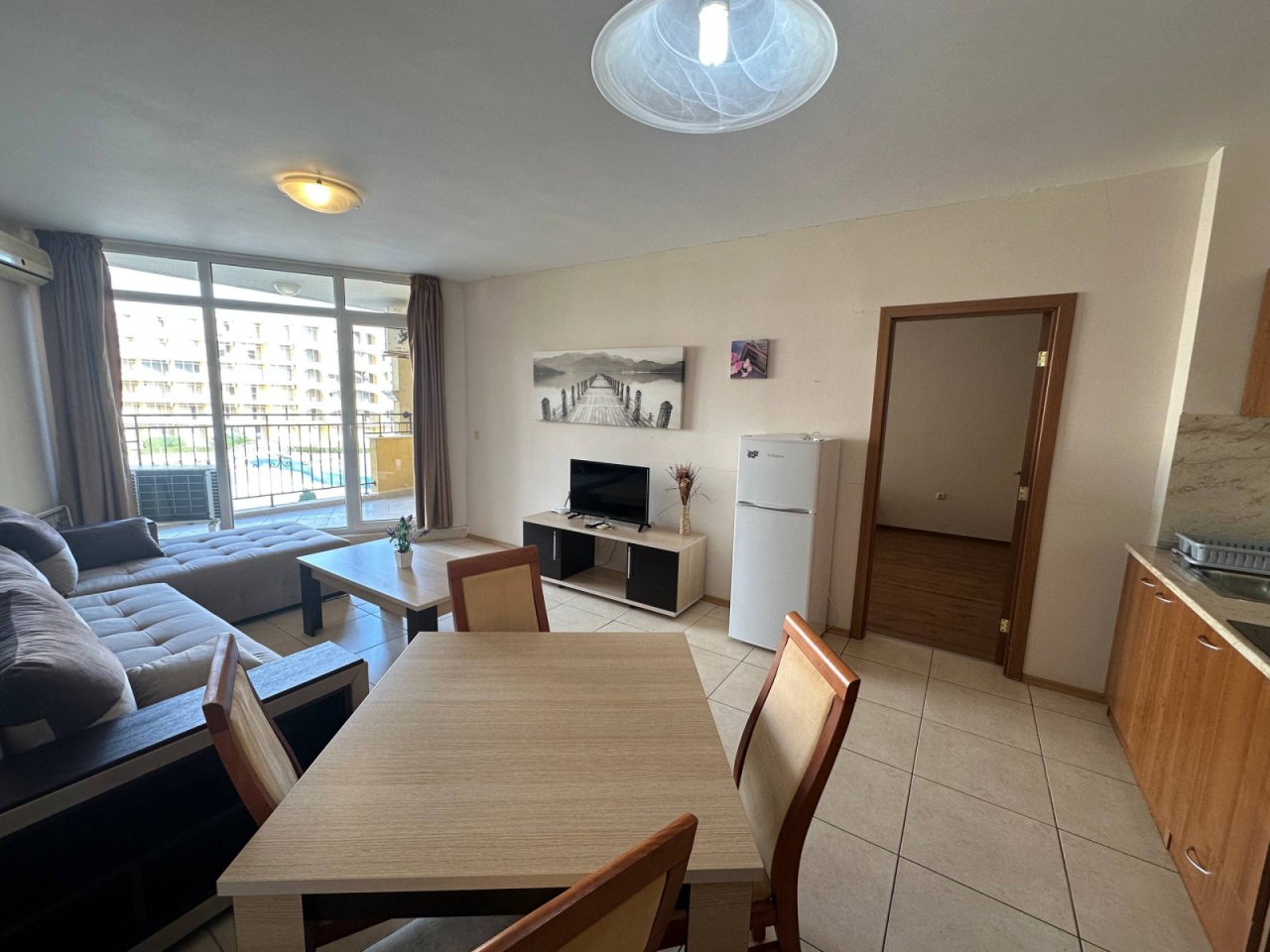 photo 4 2025-12-09 19-05-49