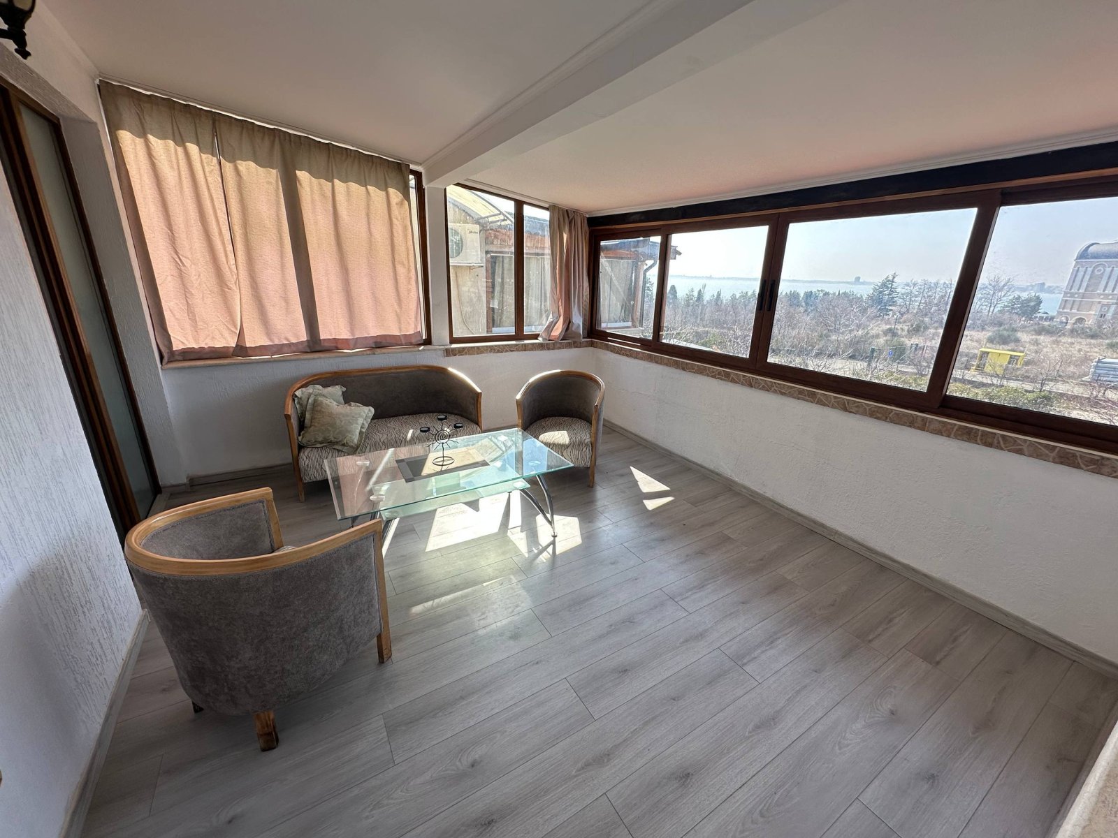 photo 9 2026-03-05 19-13-48