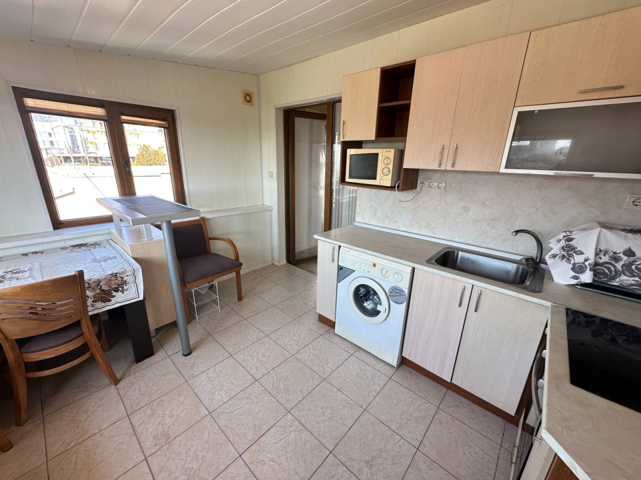 photo 8 2026-03-05 19-13-48