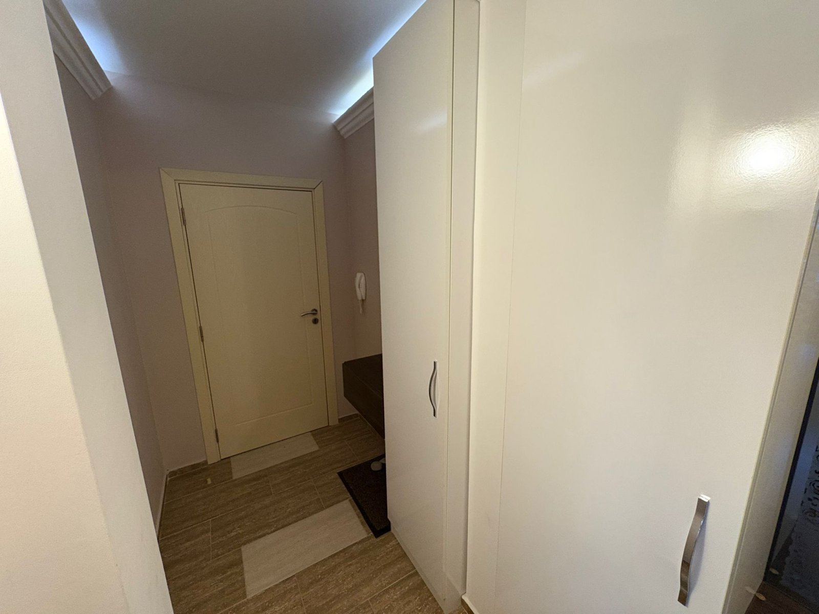 Тристаен апартамент в Harmony Suites Grand Resort Sonnenstrand, България
