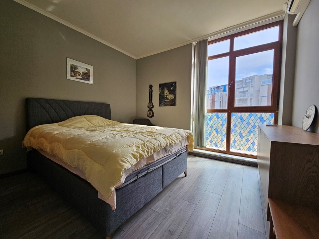 sunny-beach-bulgaria-2-bedroom-apartment-sun-city-1-D65bKHAJEP7LDtq8