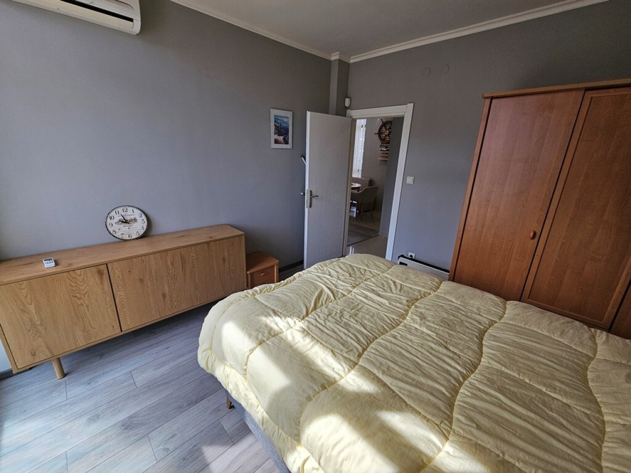 sunny-beach-bulgaria-2-bedroom-apartment-sun-city-1-EzuQFLncvScFaD1N