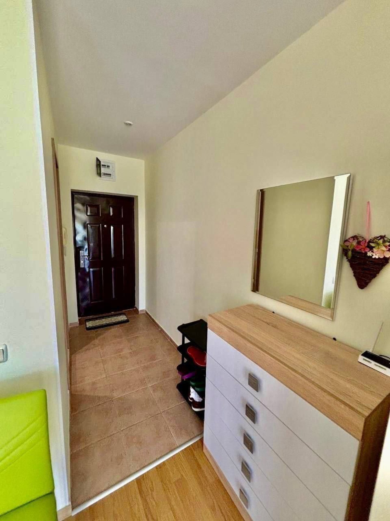 photo 2 2026-02-28 17-34-17