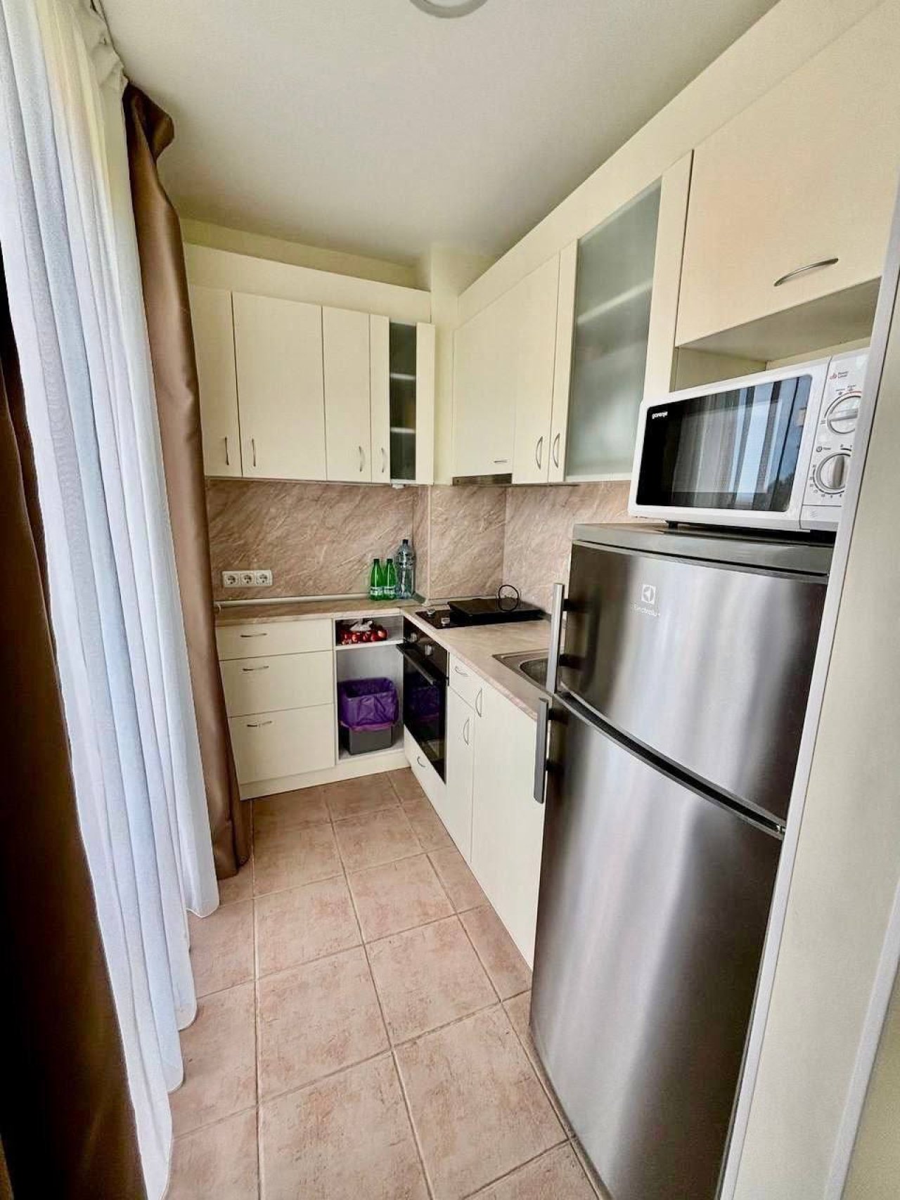 photo 4 2026-02-28 17-34-17