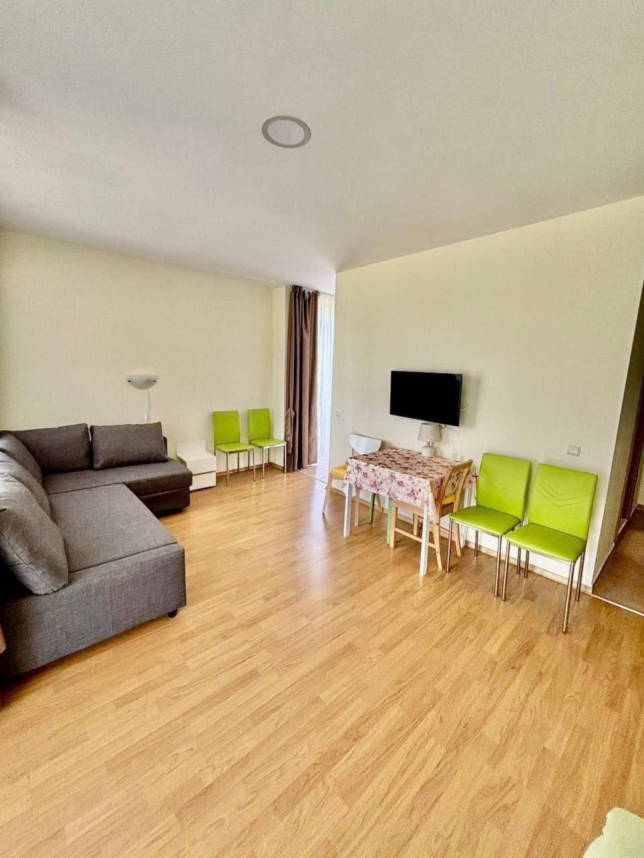 photo 8 2026-02-28 17-34-17