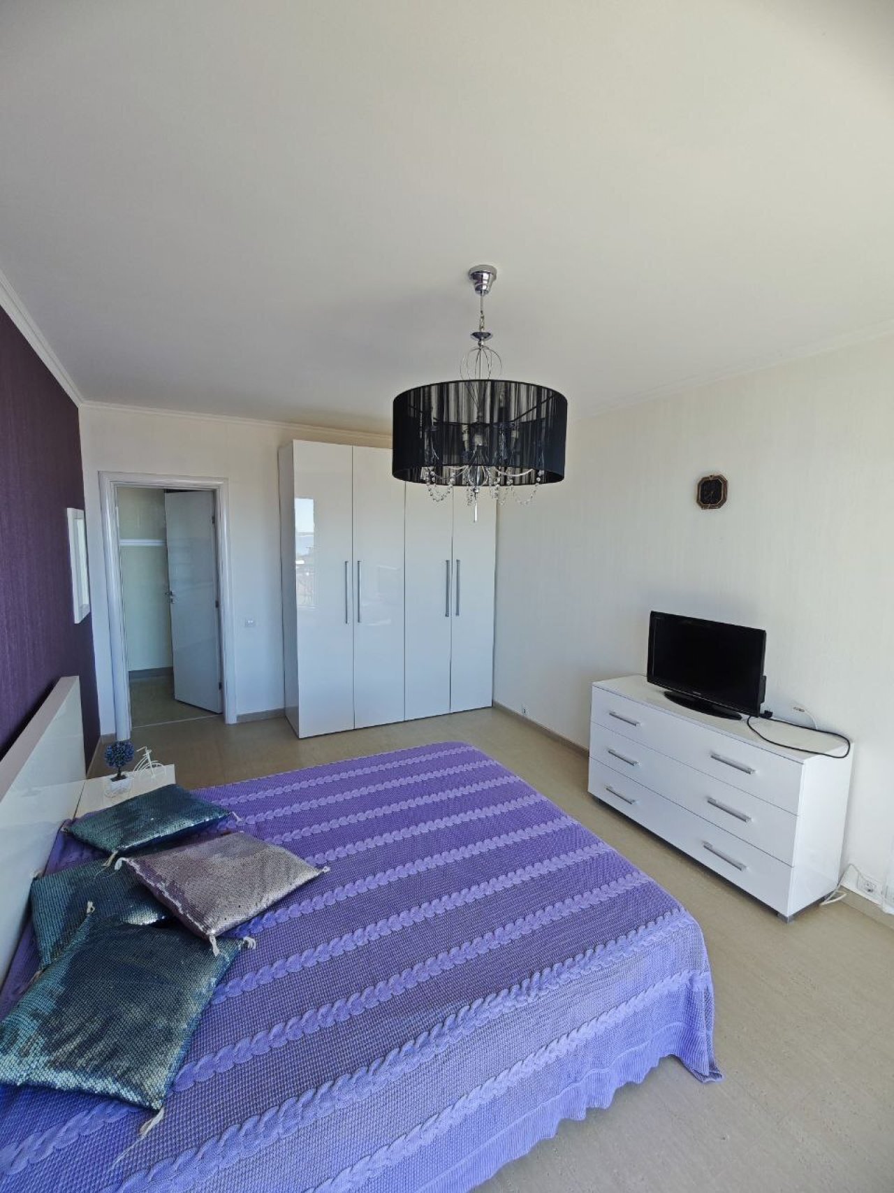 photo 9 2025-12-01 11-13-16