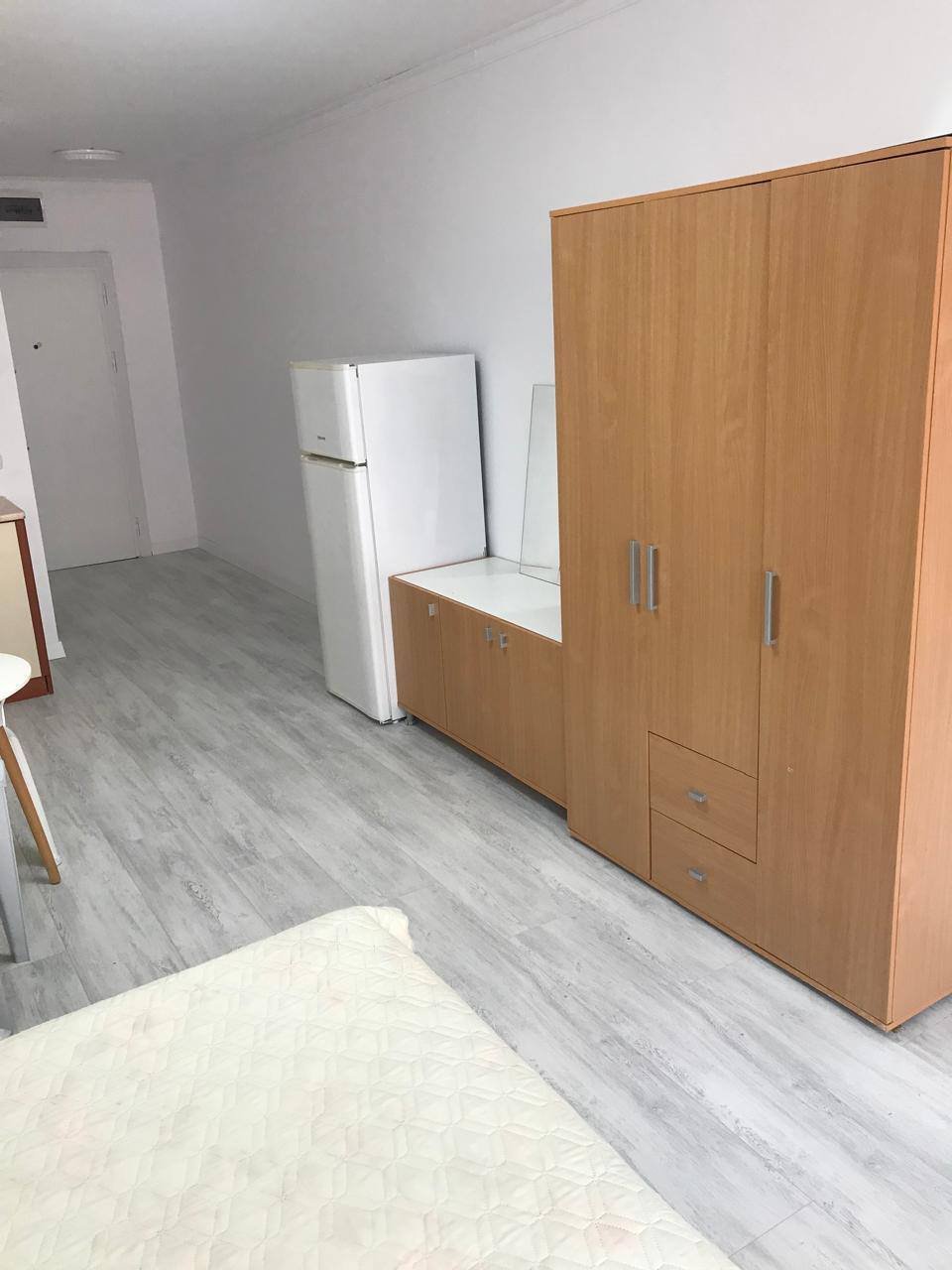 Студио в комплекс Магнолия 7, Слънчев бряг, България