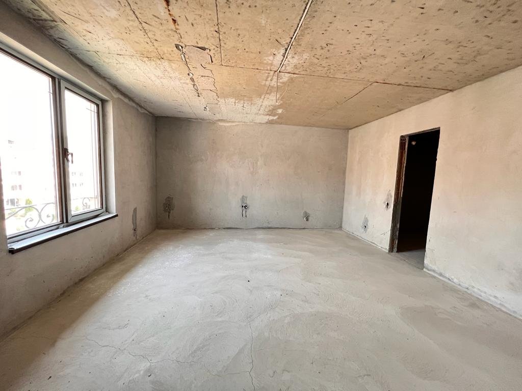 4 Zimmer Wohnung im Komplex Artur Sveti Vlas Bulgarien