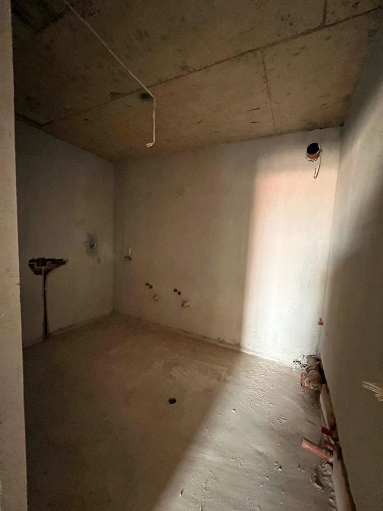 4 Zimmer Wohnung im Komplex Artur Sveti Vlas Bulgarien