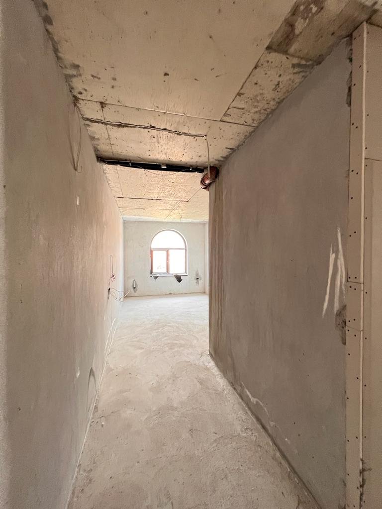 4 Zimmer Wohnung im Komplex Artur Sveti Vlas Bulgarien