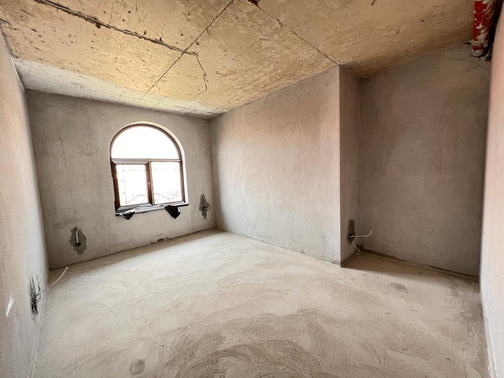 4 Zimmer Wohnung im Komplex Artur Sveti Vlas Bulgarien