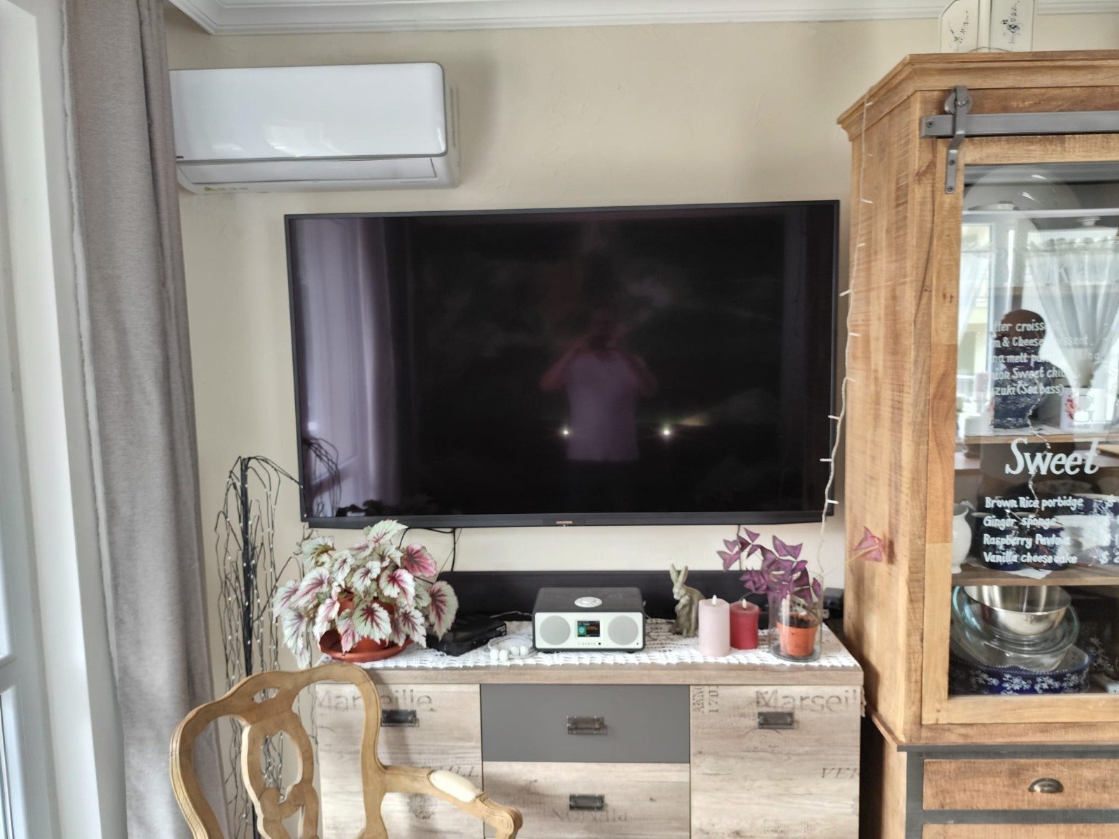Продава се тристаен апартамент в комплекс Magnolia 6 - лукс, комфорт и отлична локация!