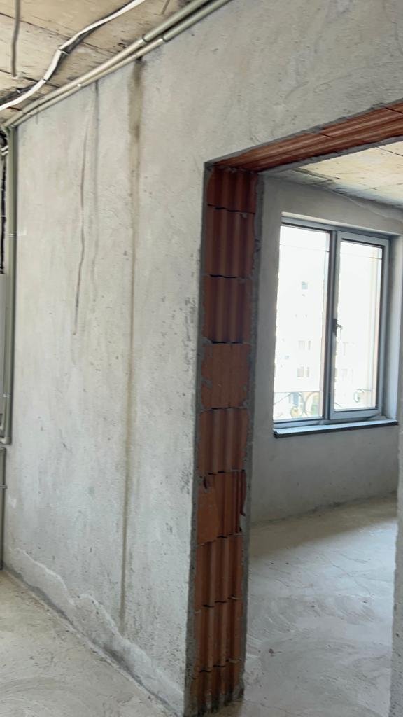 4 Zimmer Wohnung im Komplex Artur Sveti Vlas Bulgarien