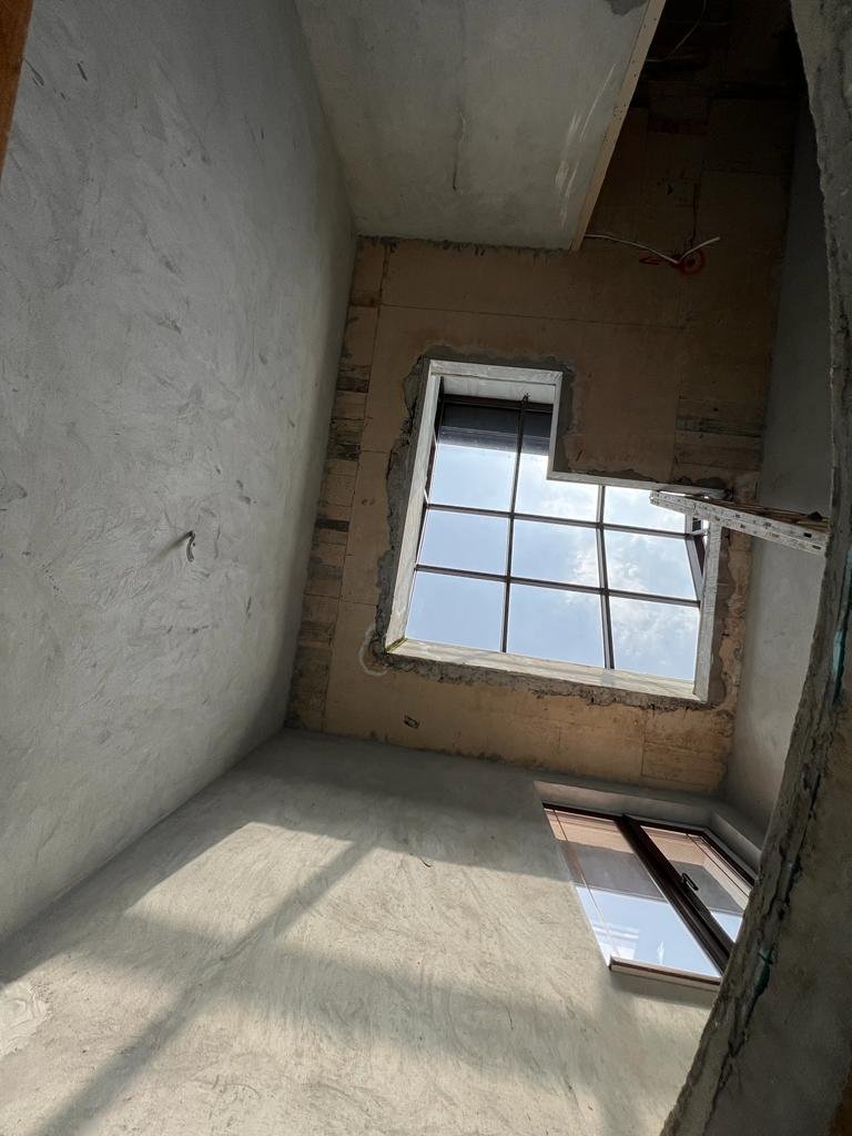 4 Zimmer Wohnung im Komplex Artur Sveti Vlas Bulgarien